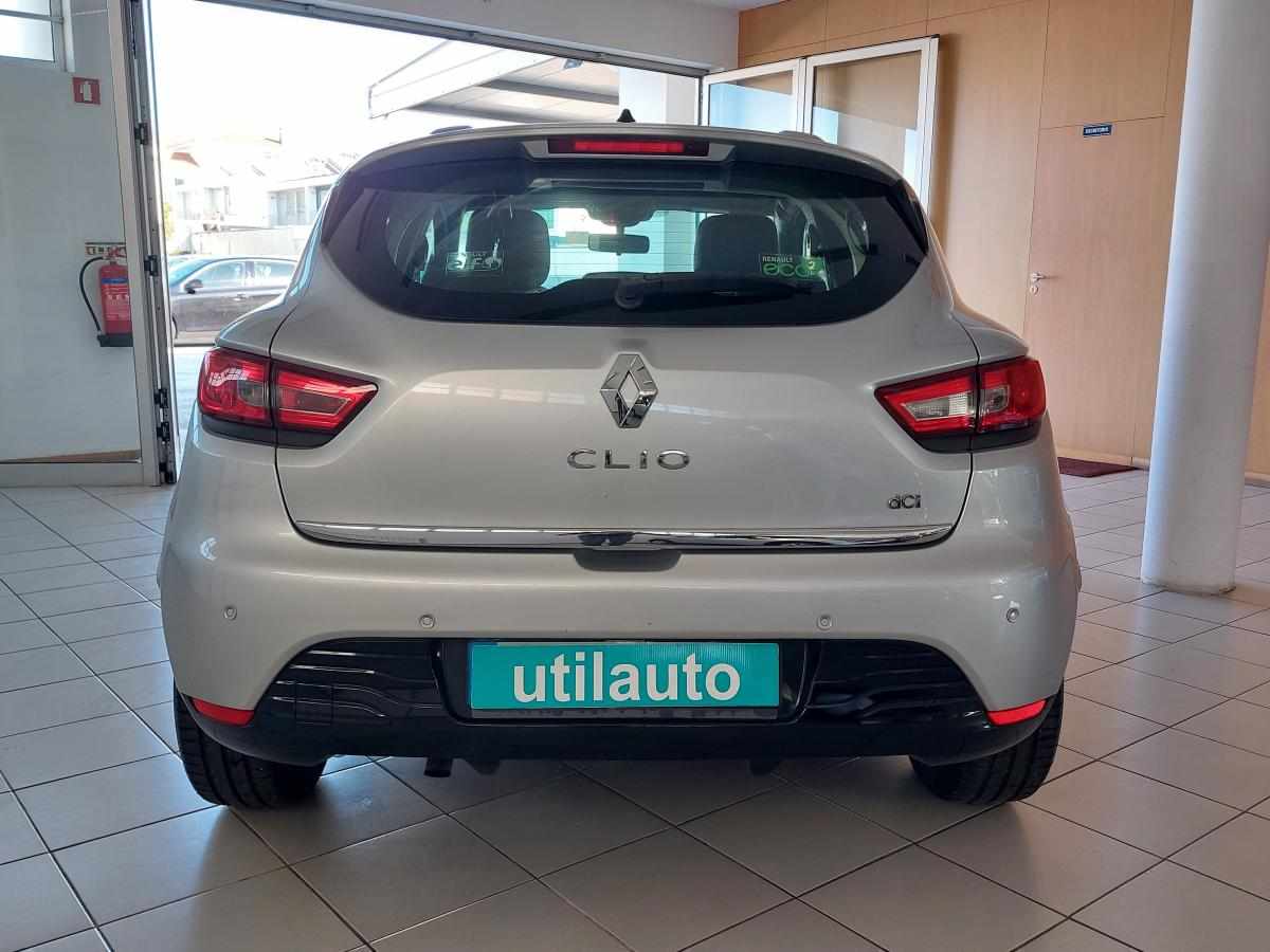 renault-clio-1-5-dci-2014-diesel-1461cc