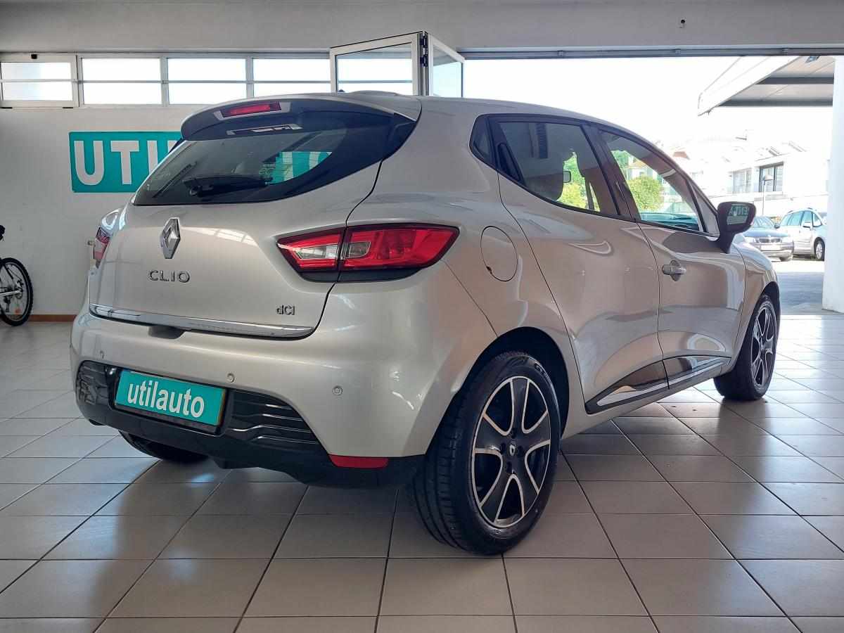 renault-clio-1-5-dci-2014-diesel-1461cc