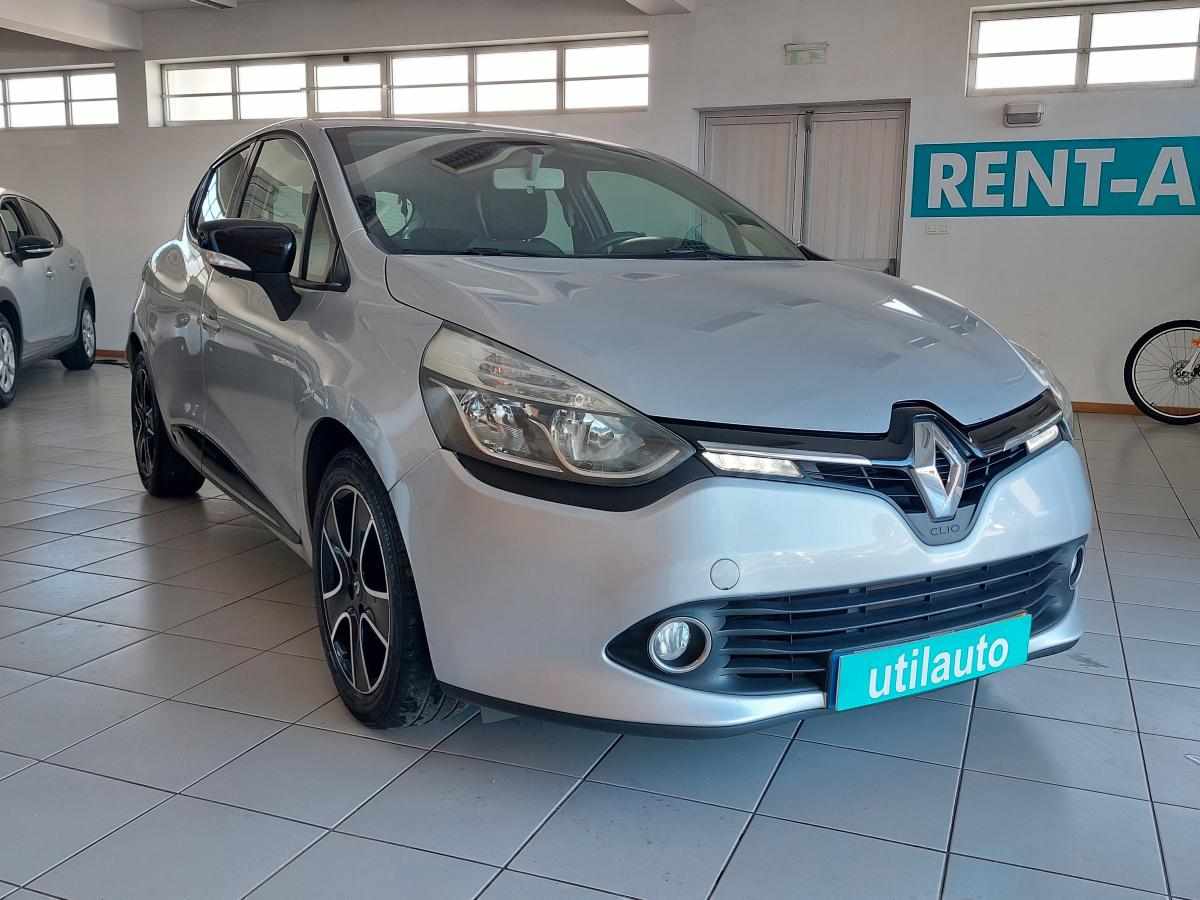 renault-clio-1-5-dci-2014-diesel-1461cc