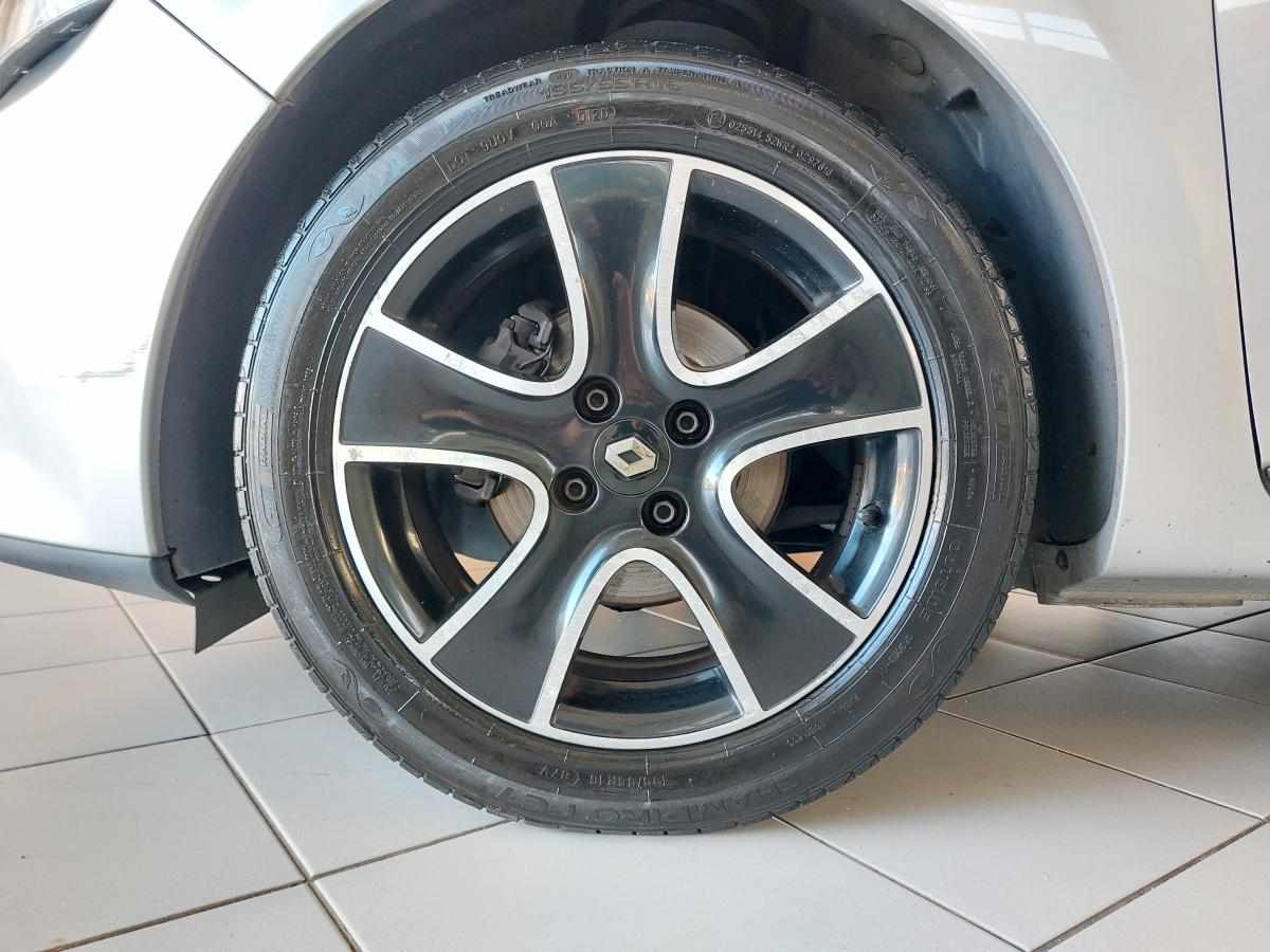renault-clio-1-5-dci-2014-diesel-1461cc