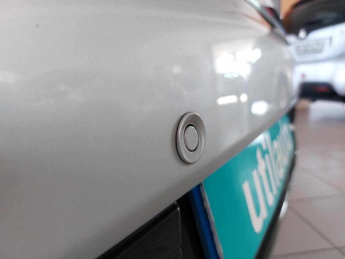 renault-clio-1-5-dci-2014-diesel-1461cc