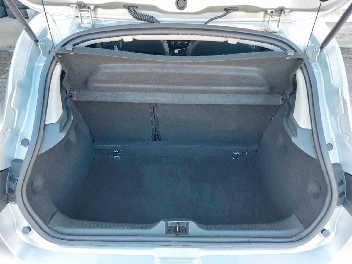 renault-clio-1-5-dci-2014-diesel-1461cc