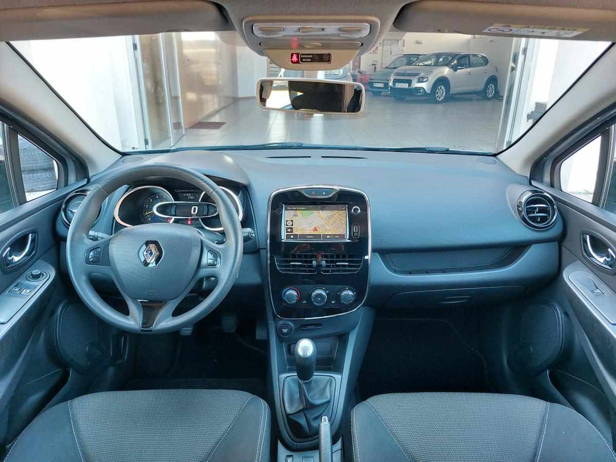 renault-clio-1-5-dci-2014-diesel-1461cc