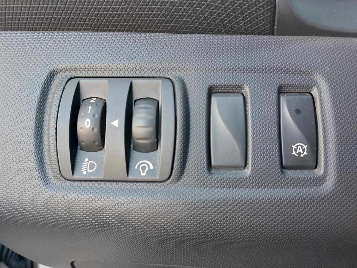renault-clio-1-5-dci-2014-diesel-1461cc