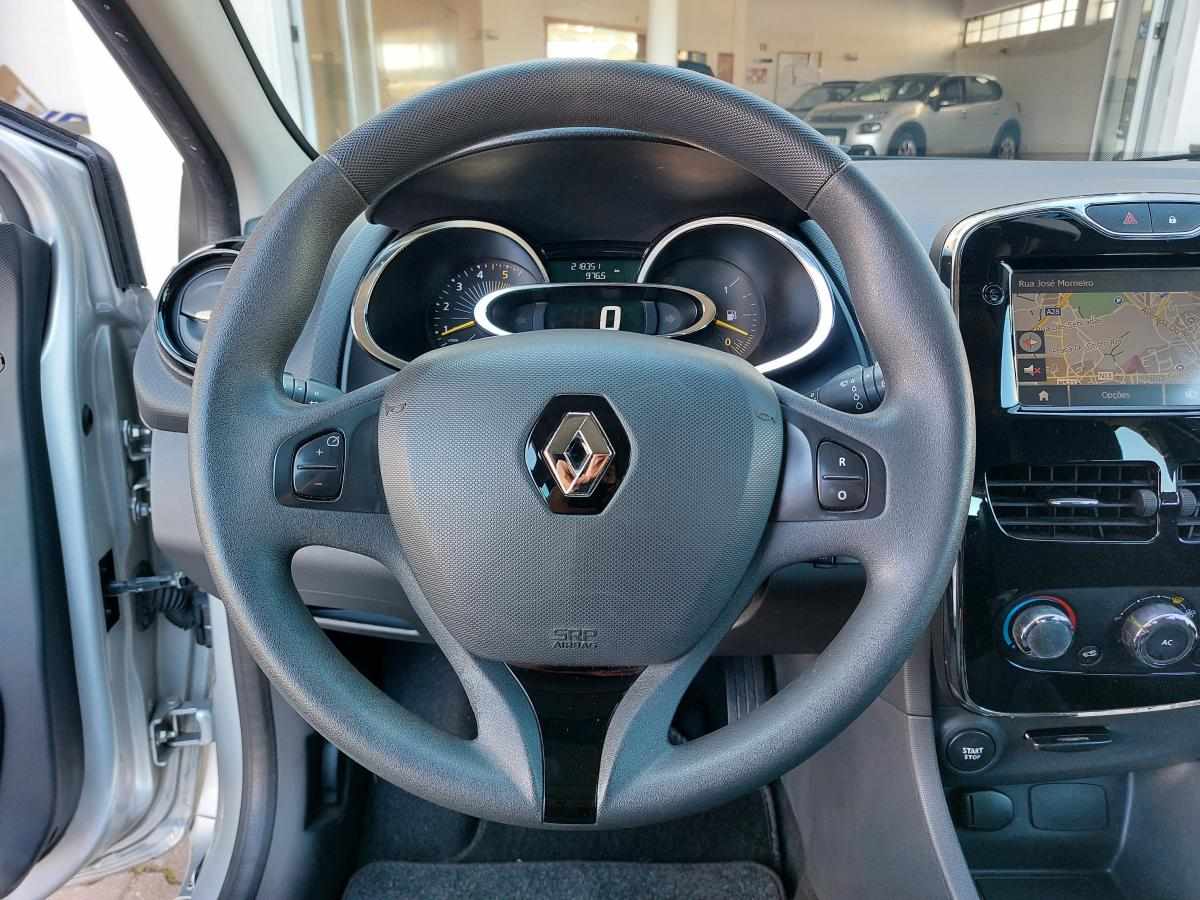 renault-clio-1-5-dci-2014-diesel-1461cc