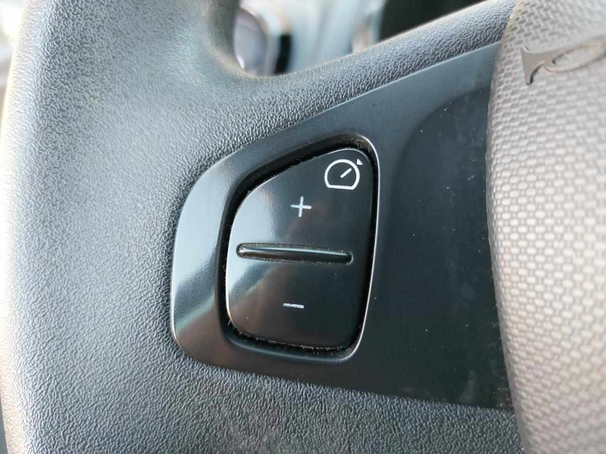 renault-clio-1-5-dci-2014-diesel-1461cc