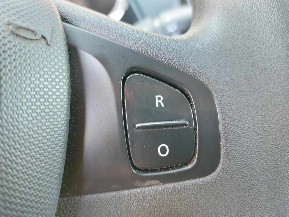 renault-clio-1-5-dci-2014-diesel-1461cc