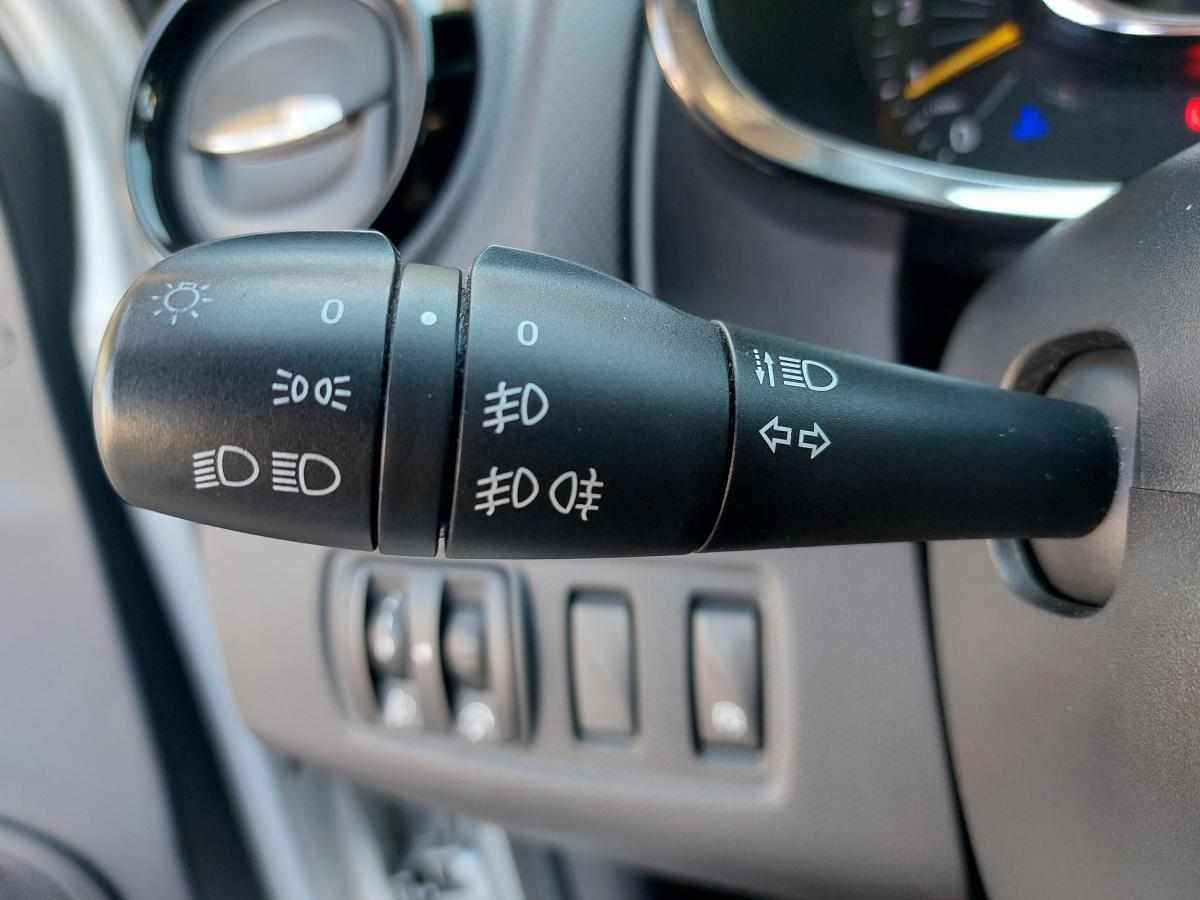 renault-clio-1-5-dci-2014-diesel-1461cc