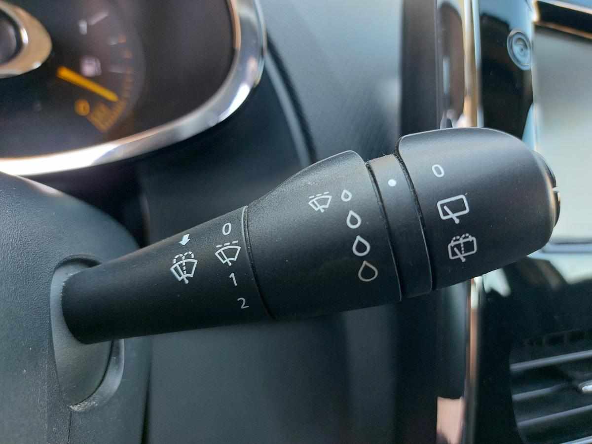 renault-clio-1-5-dci-2014-diesel-1461cc