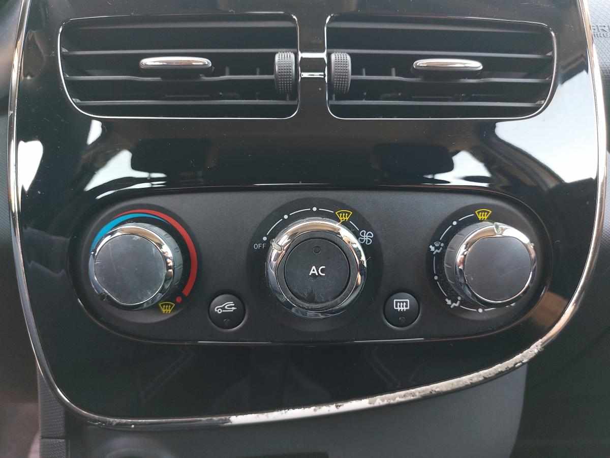 renault-clio-1-5-dci-2014-diesel-1461cc