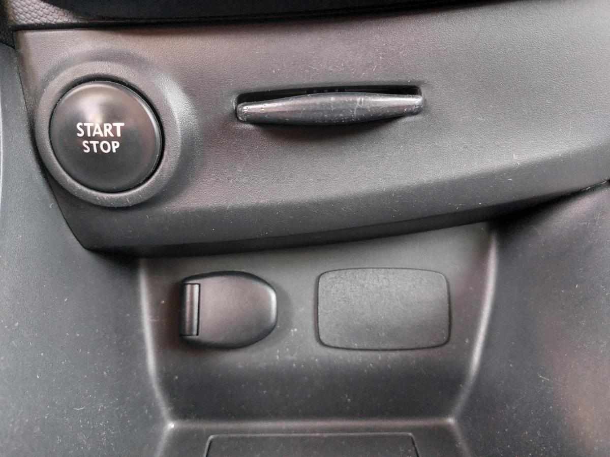 renault-clio-1-5-dci-2014-diesel-1461cc