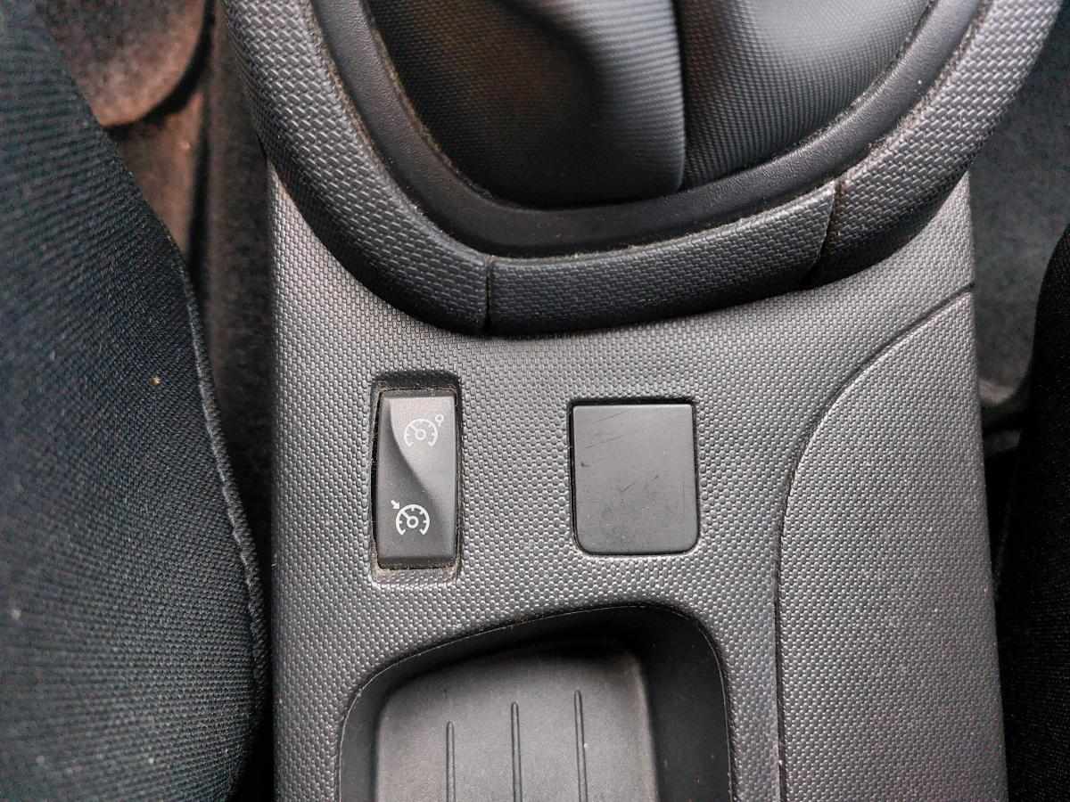 renault-clio-1-5-dci-2014-diesel-1461cc