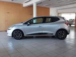 renault-clio-1-5-dci-2014-diesel-1461cc