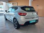 renault-clio-1-5-dci-2014-diesel-1461cc