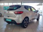 renault-clio-1-5-dci-2014-diesel-1461cc