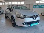 renault-clio-1-5-dci-2014-diesel-1461cc