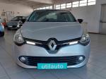 renault-clio-1-5-dci-2014-diesel-1461cc