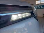 renault-clio-1-5-dci-2014-diesel-1461cc