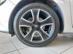 renault-clio-1-5-dci-2014-diesel-1461cc