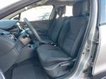 renault-clio-1-5-dci-2014-diesel-1461cc