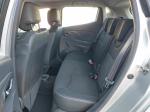 renault-clio-1-5-dci-2014-diesel-1461cc