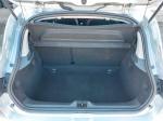 renault-clio-1-5-dci-2014-diesel-1461cc