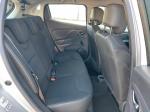 renault-clio-1-5-dci-2014-diesel-1461cc