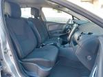renault-clio-1-5-dci-2014-diesel-1461cc
