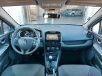 renault-clio-1-5-dci-2014-diesel-1461cc