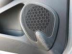 renault-clio-1-5-dci-2014-diesel-1461cc