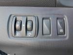 renault-clio-1-5-dci-2014-diesel-1461cc