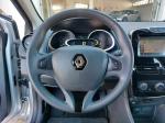 renault-clio-1-5-dci-2014-diesel-1461cc