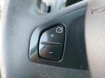 renault-clio-1-5-dci-2014-diesel-1461cc