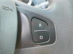 renault-clio-1-5-dci-2014-diesel-1461cc
