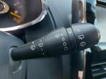 renault-clio-1-5-dci-2014-diesel-1461cc