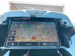 renault-clio-1-5-dci-2014-diesel-1461cc
