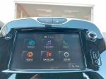 renault-clio-1-5-dci-2014-diesel-1461cc