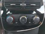 renault-clio-1-5-dci-2014-diesel-1461cc