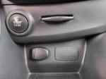 renault-clio-1-5-dci-2014-diesel-1461cc