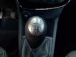 renault-clio-1-5-dci-2014-diesel-1461cc