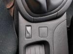 renault-clio-1-5-dci-2014-diesel-1461cc