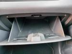 renault-clio-1-5-dci-2014-diesel-1461cc