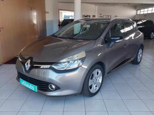 renault-clio-0-9-tce-2014-gasolina-898cc