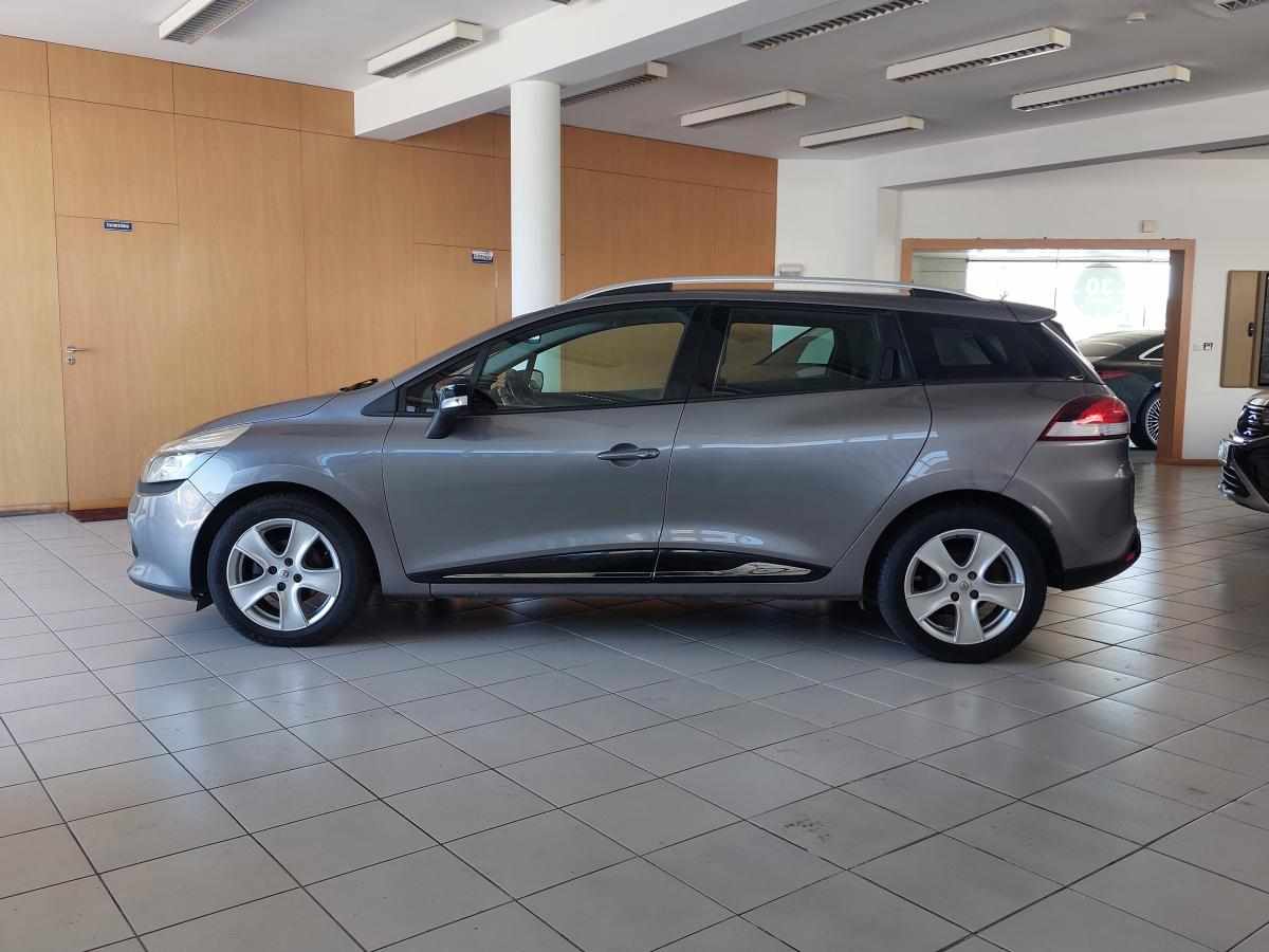 renault-clio-0-9-tce-2014-gasolina-898cc