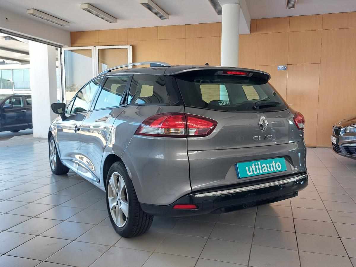 renault-clio-0-9-tce-2014-gasolina-898cc