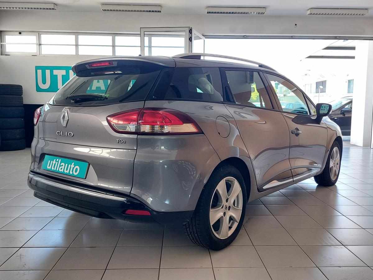 renault-clio-0-9-tce-2014-gasolina-898cc