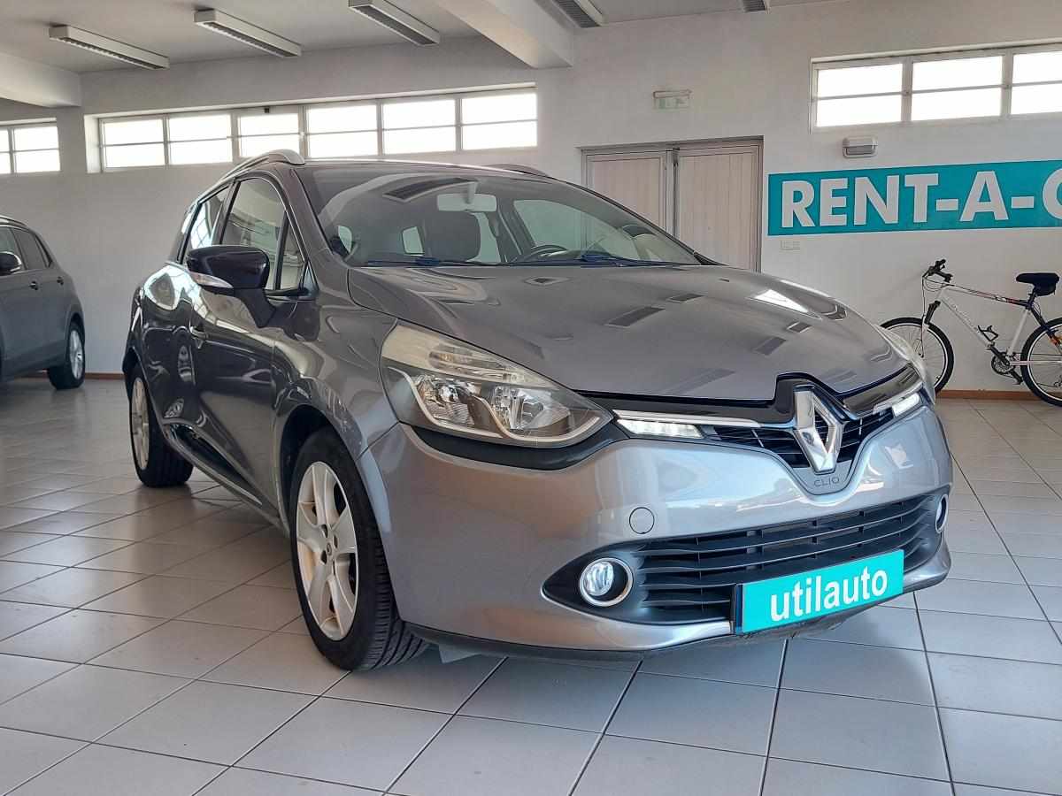 renault-clio-0-9-tce-2014-gasolina-898cc