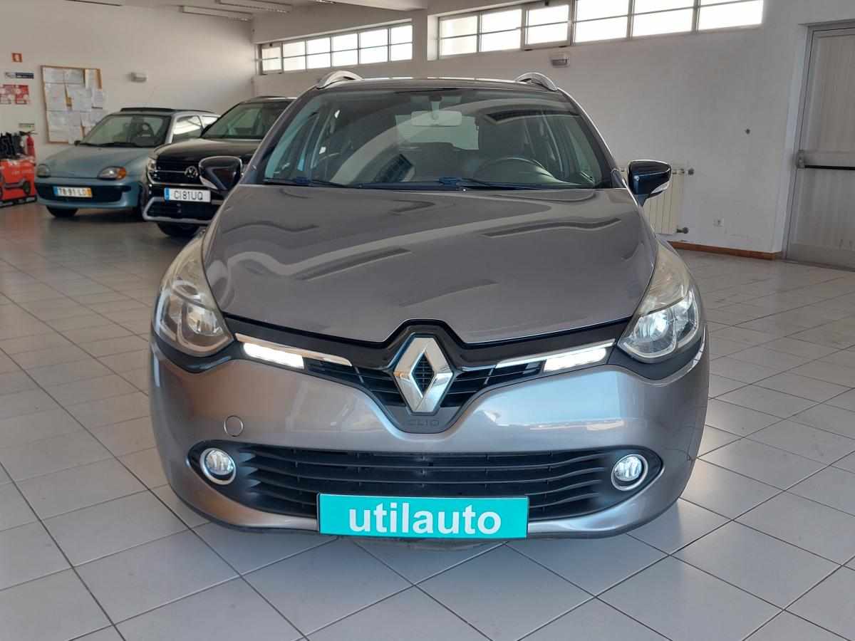 renault-clio-0-9-tce-2014-gasolina-898cc