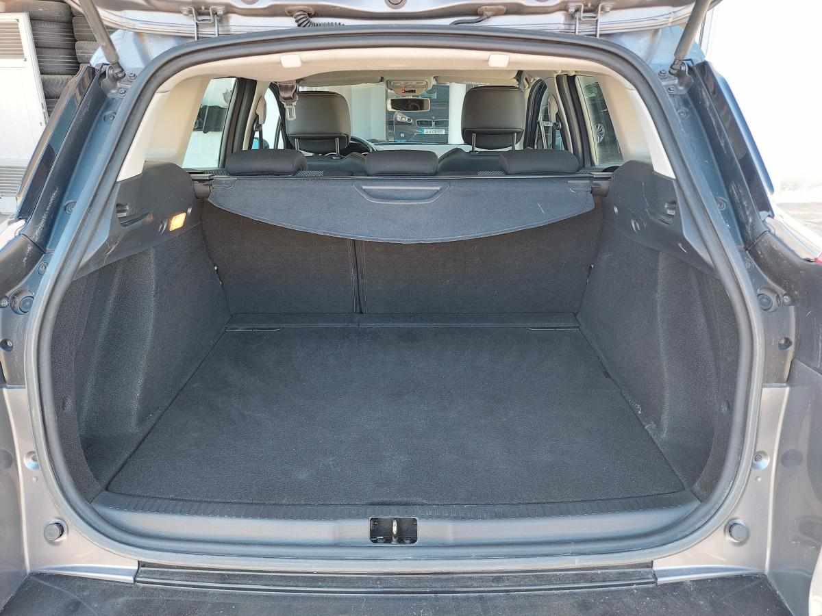 renault-clio-0-9-tce-2014-gasolina-898cc