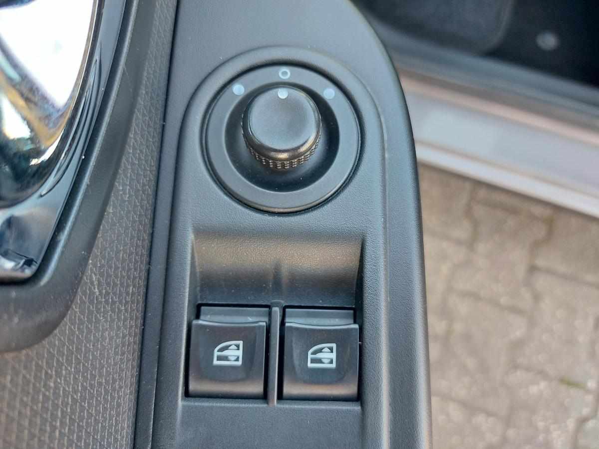 renault-clio-0-9-tce-2014-gasolina-898cc